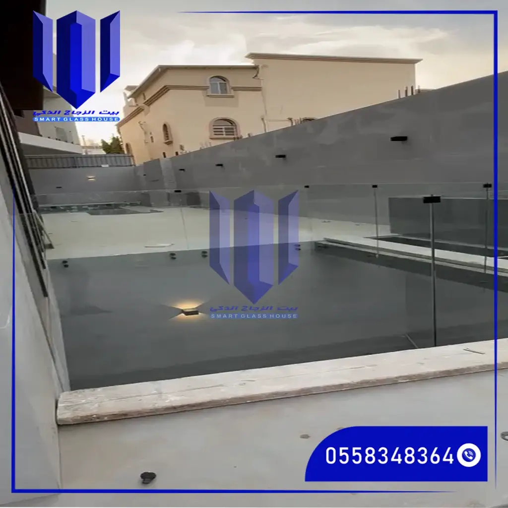 أسعار الزجاج في جده